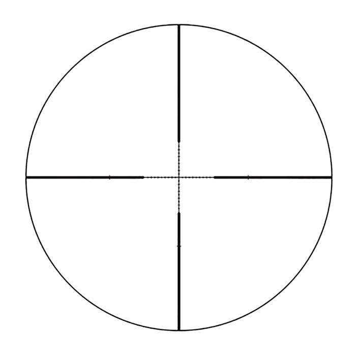 l_526000870_7.jpg