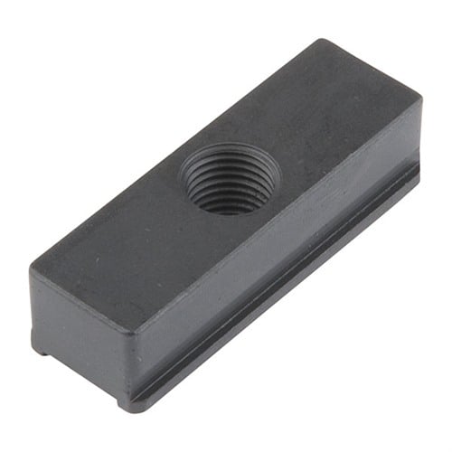 l_584000027_2.jpg