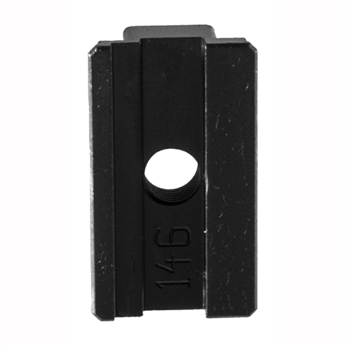 l_584000047_4.jpg