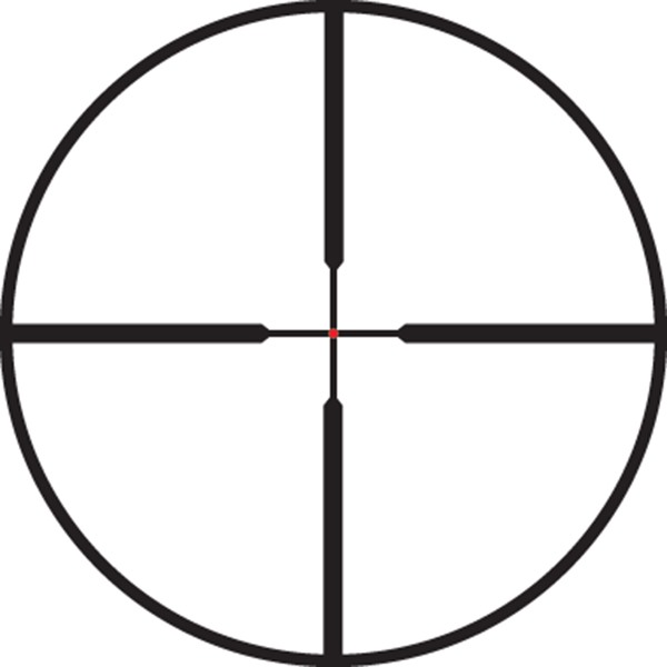 l_526000754_4.jpg