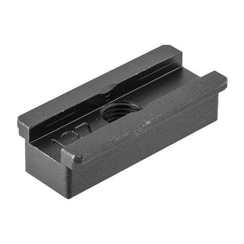 l_584000044_2.jpg