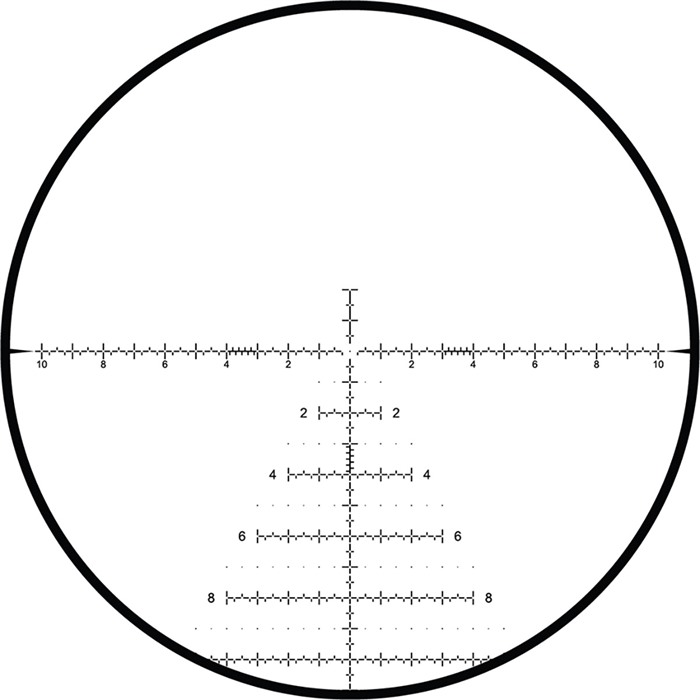 l_526-000-788_1.jpg