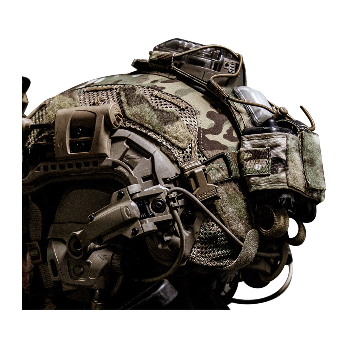 430103099_10W.jpg