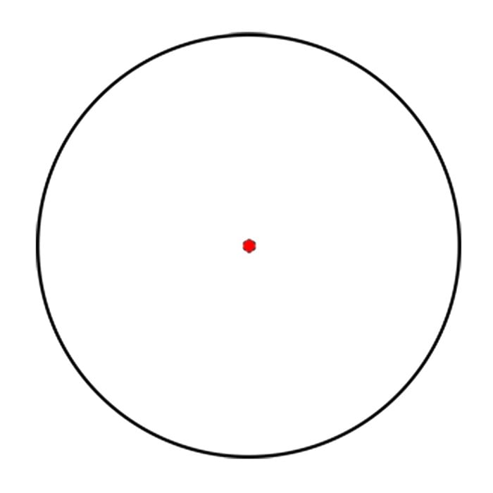 l_100047725_7.jpg