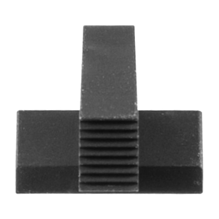 l_965000271_5..jpg