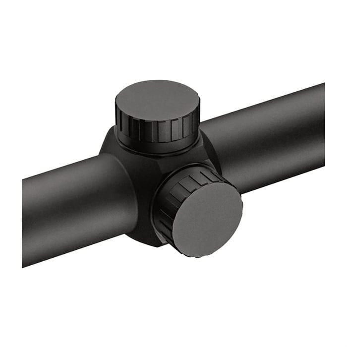 l_526000903_4.jpg