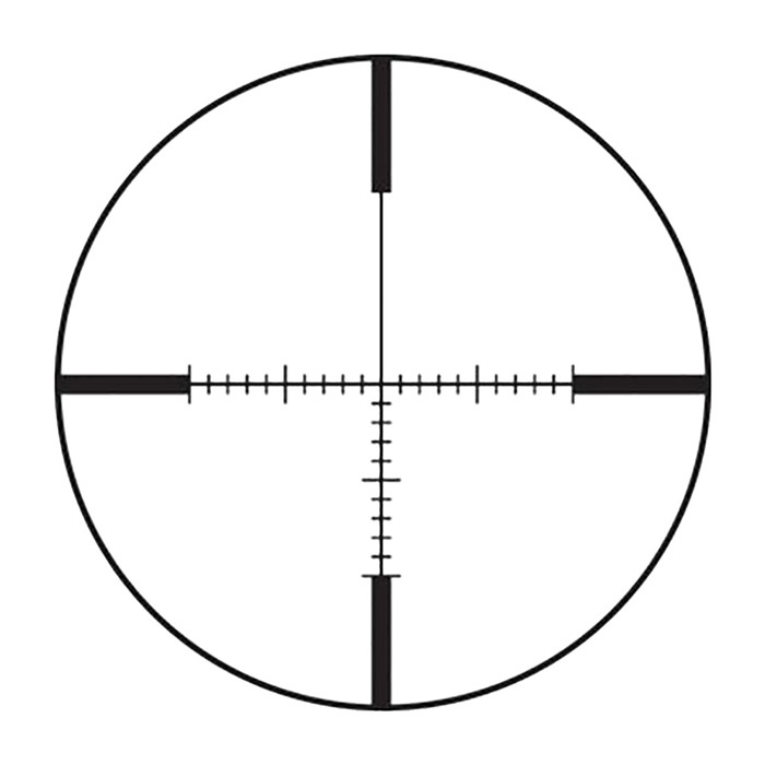 l_526000782_7.jpg