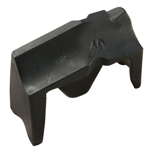 l_940000969_2.jpg