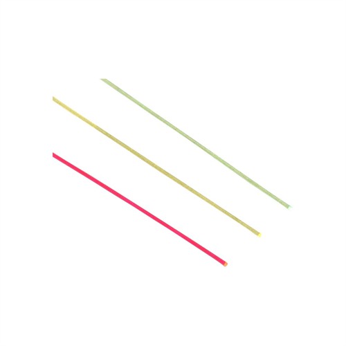 l_100001462_3.jpg