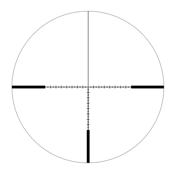 l_892000588_7.jpg