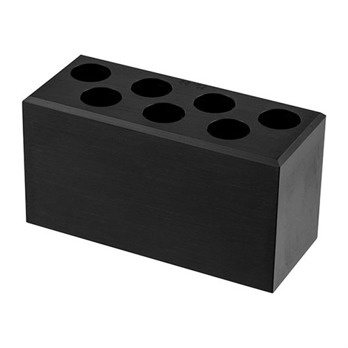 l_296000224_3.jpg