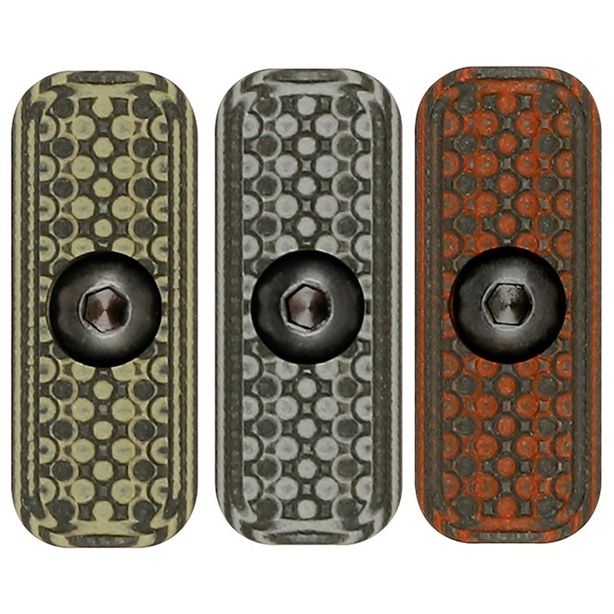 430107662_5W.jpg
