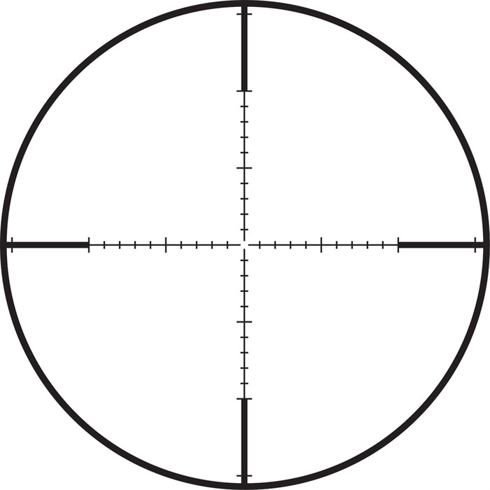 l_526000612_4.jpg