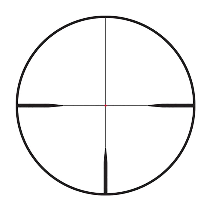 l_526000762_7.jpg