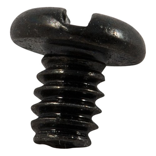 l_940000880_2.jpg