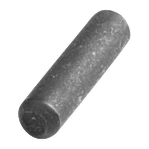 l_760001191_3.jpg