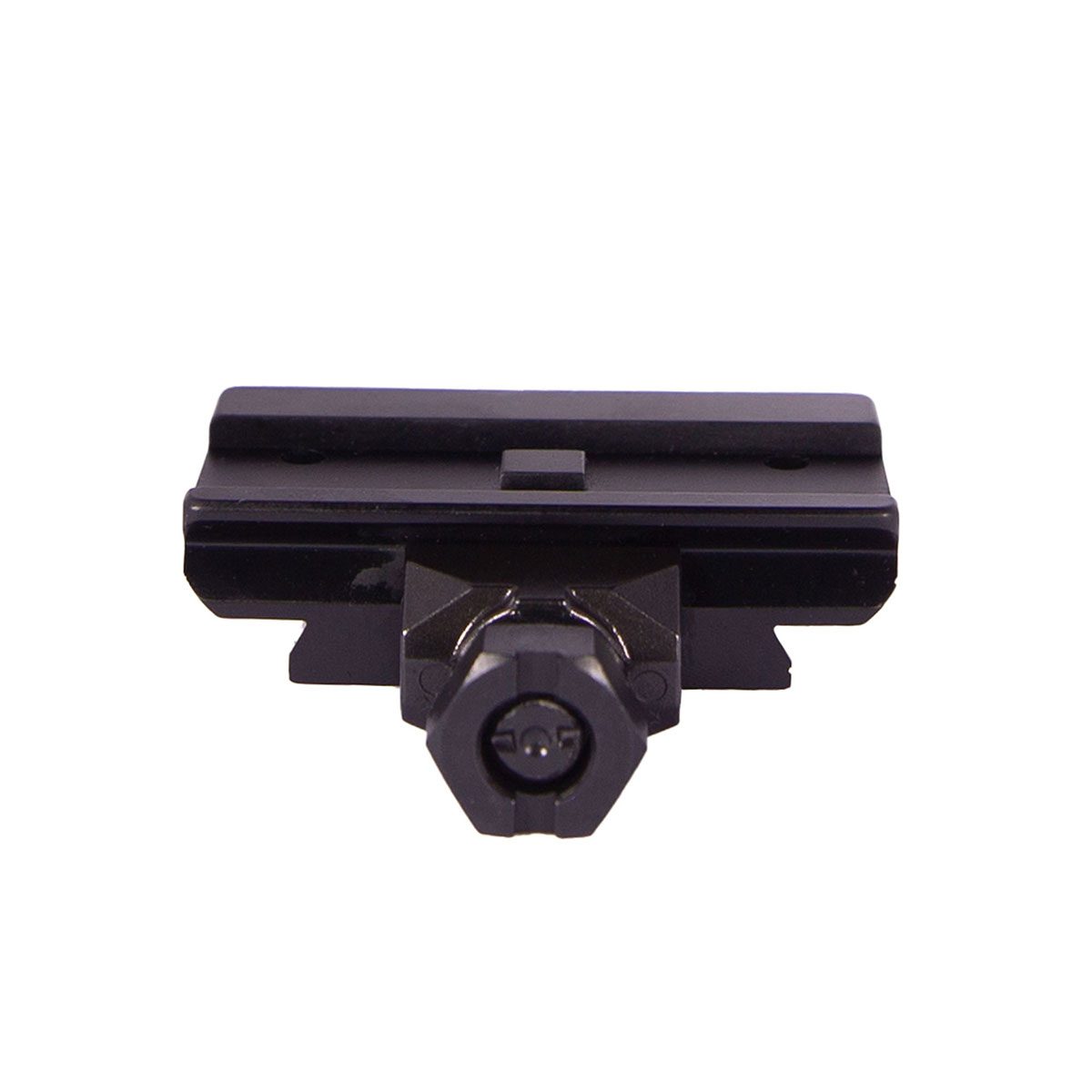 430107568_20W.jpg