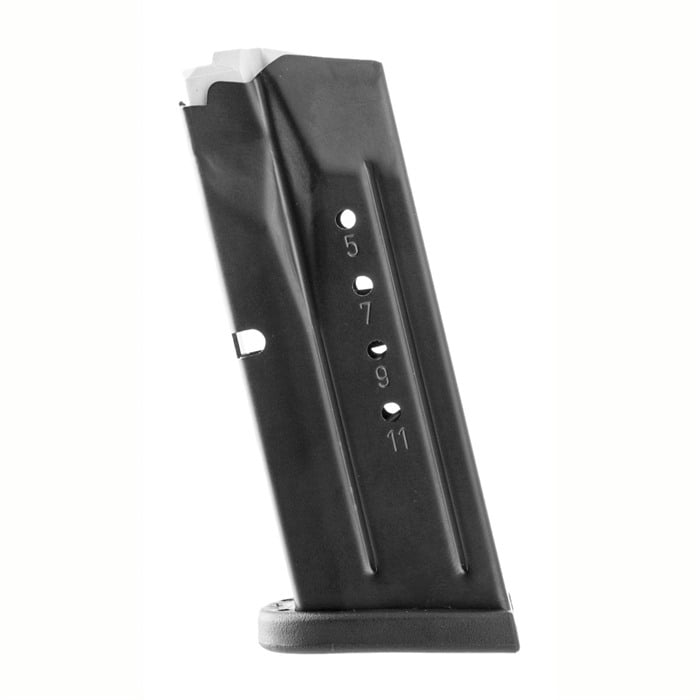 l_940001055_5..jpg