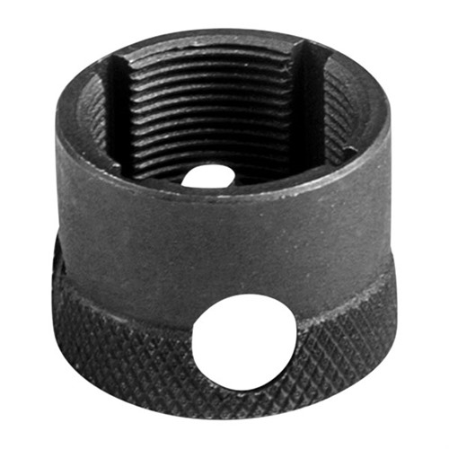 l_760001659_2.jpg