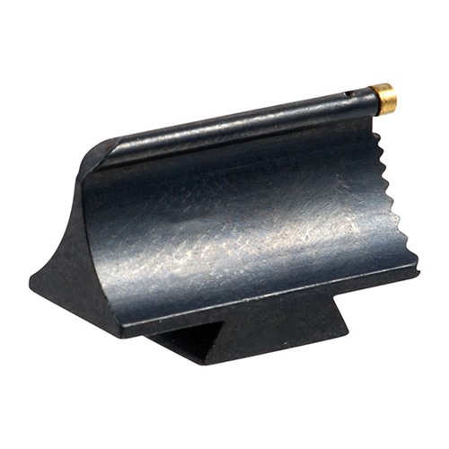 l_780000312_3.jpg