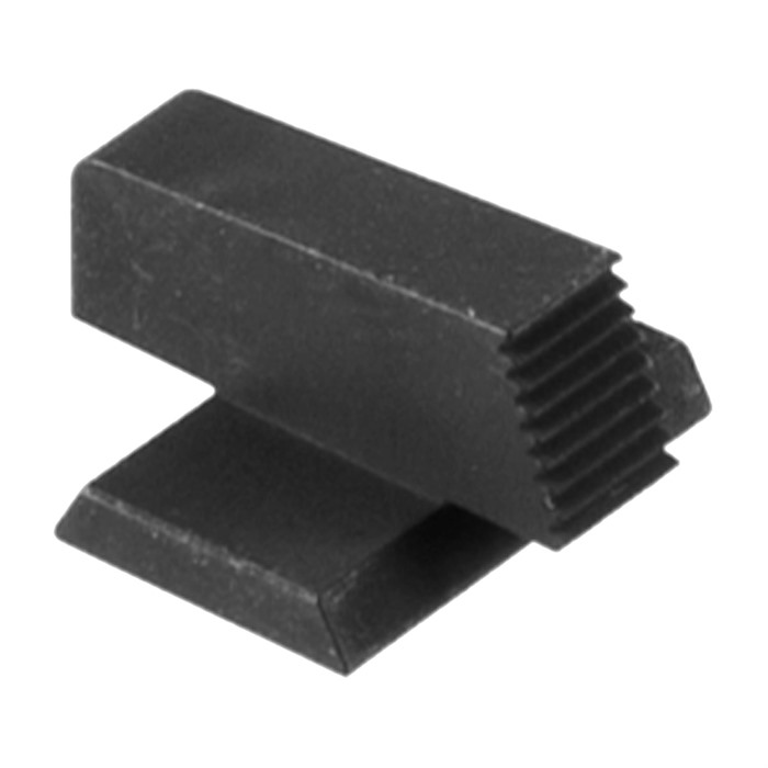 l_965000271_2.jpg