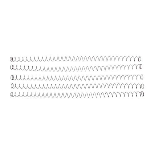 l_969000068_1.jpg
