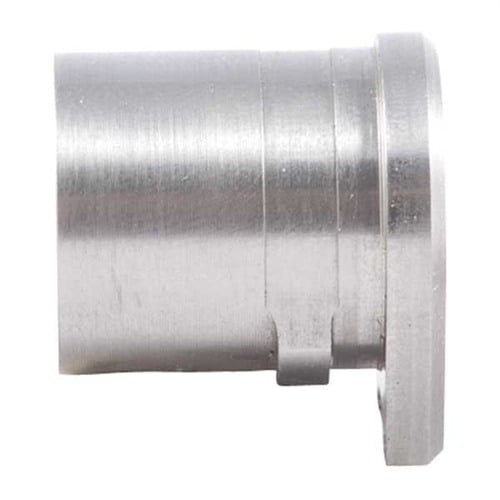 l_296000174_4.jpg