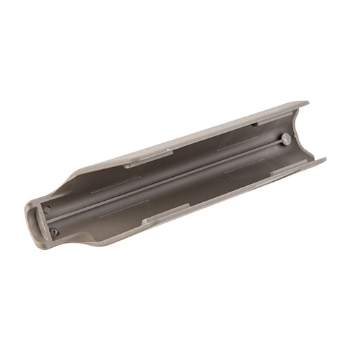 l_100016648_6 _4opy.jpg