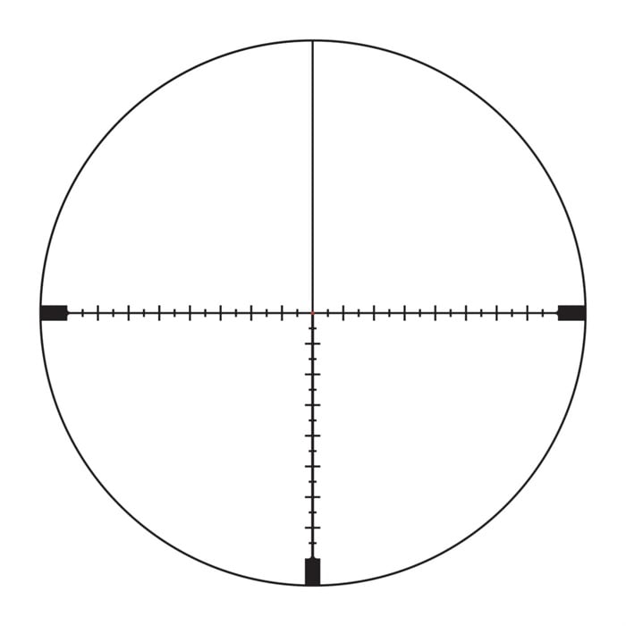 l_892000587_6.jpg