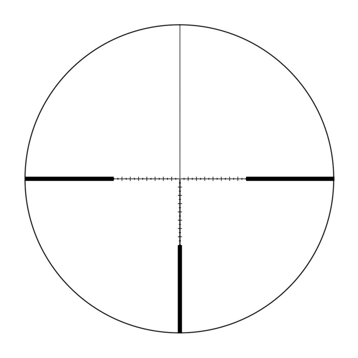 l_892000624_7.jpg