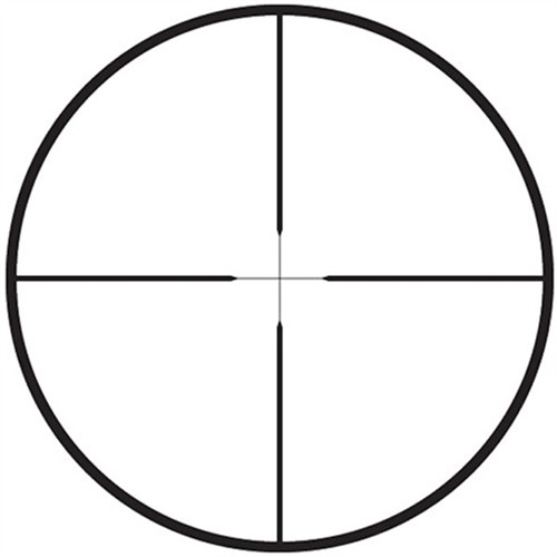l_749101168_2.jpg