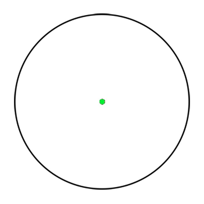 l_100047726_7.jpg