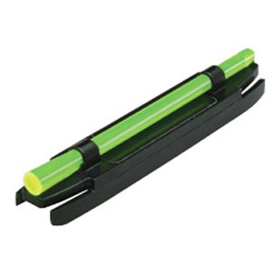 l_638300000_2.jpg