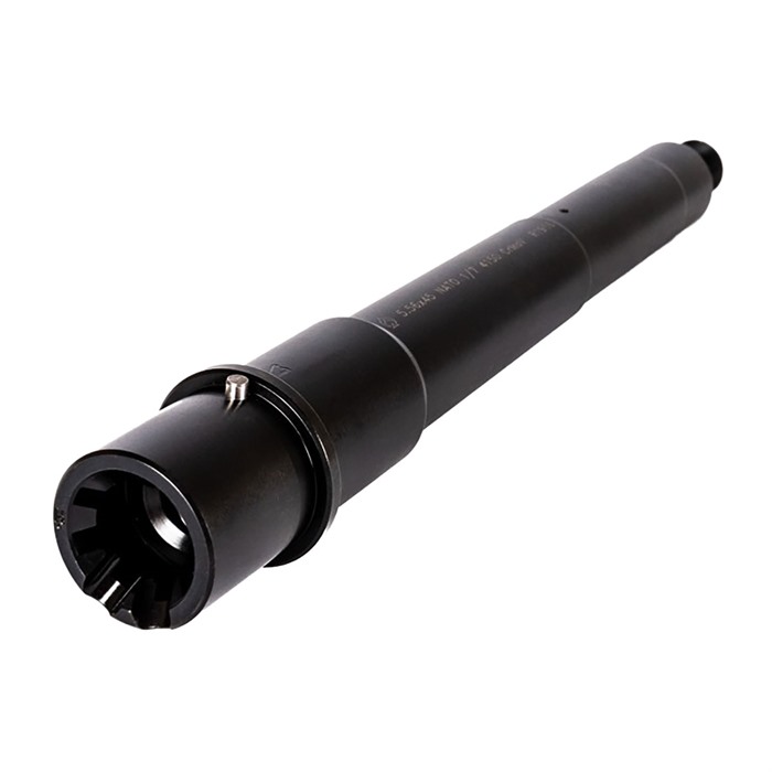 l_915000009_4.jpg
