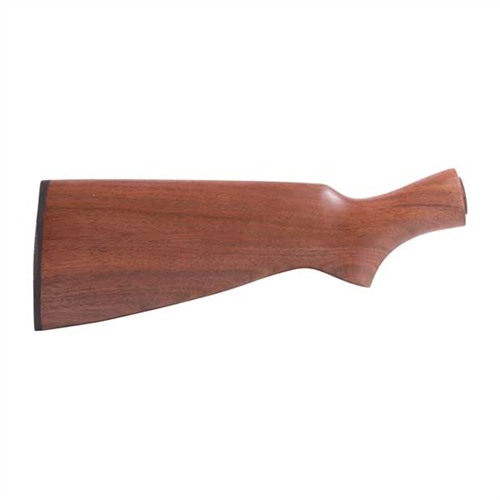 l_984000011_2.jpg