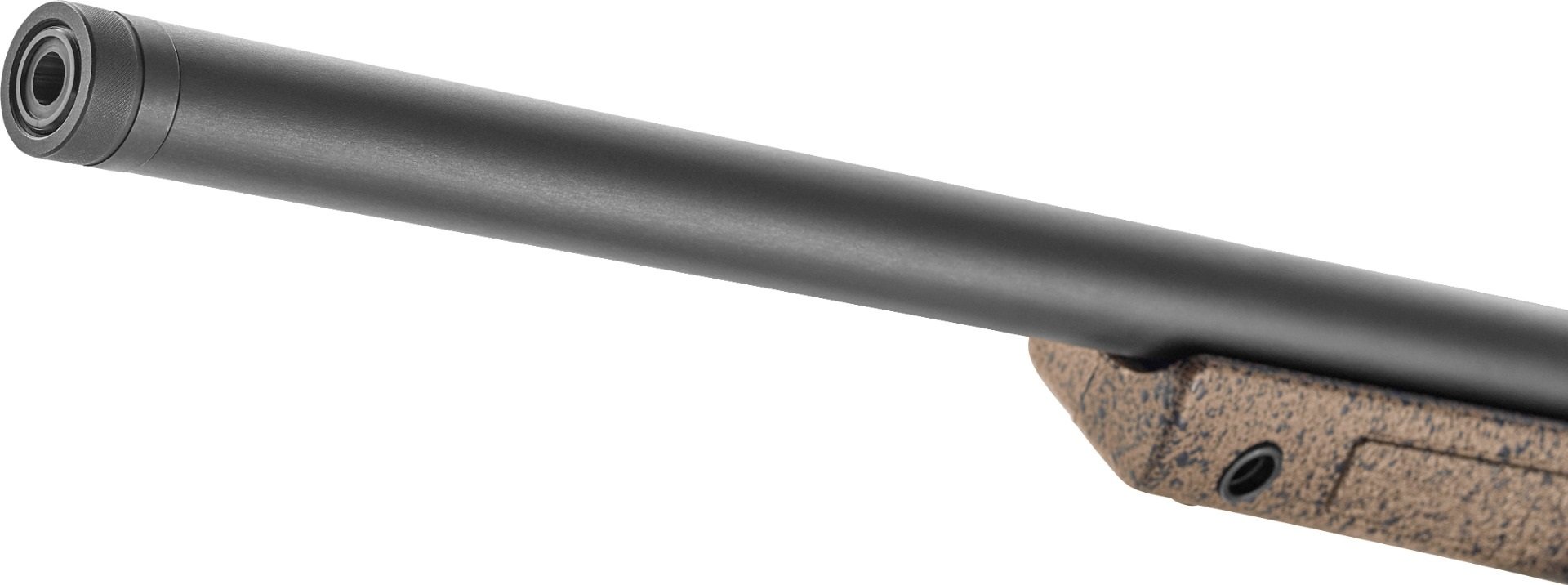B-14 HMR Rifle 2.jpg