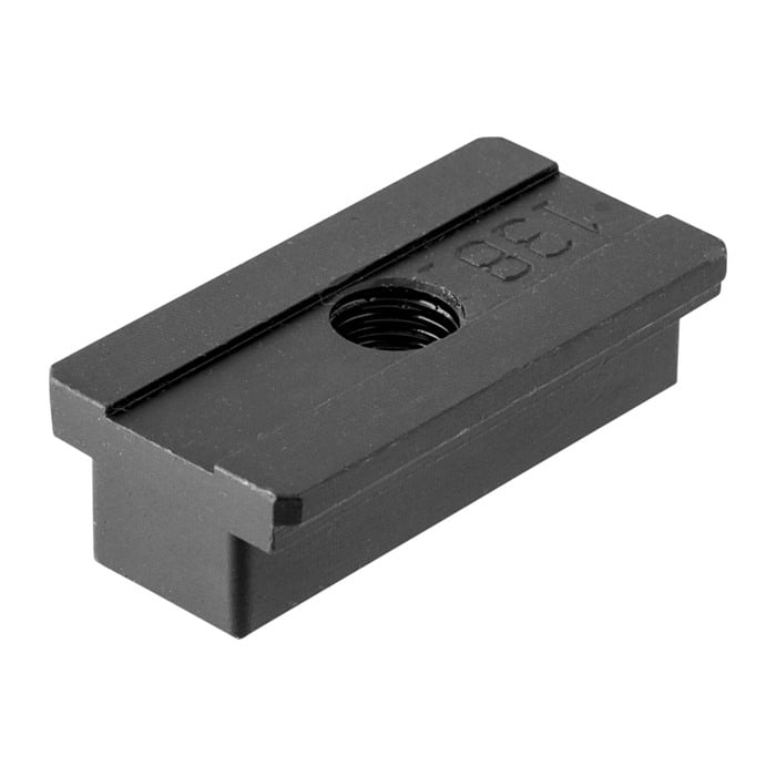l_584000045_3.jpg