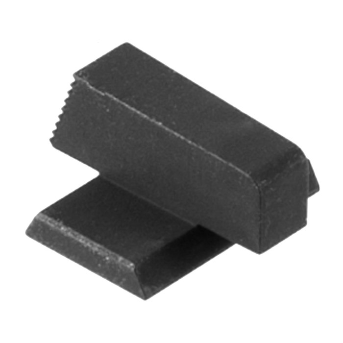 l_965000271_3.jpg