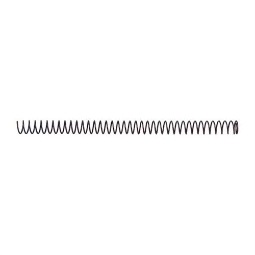 l_445000002_1.jpg