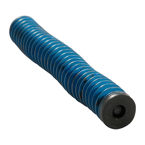 l_940000686_3.jpg