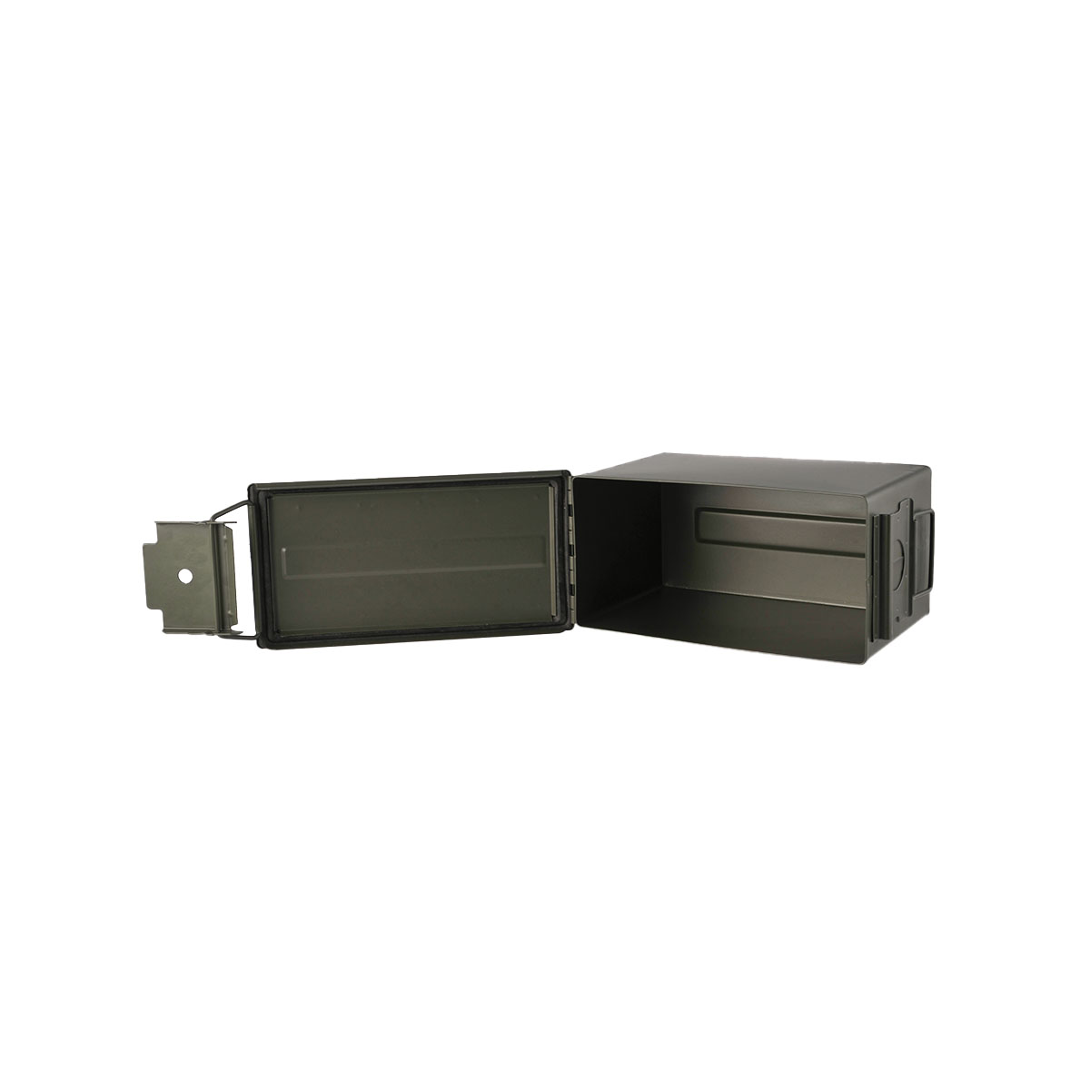 430107250_20W.jpg