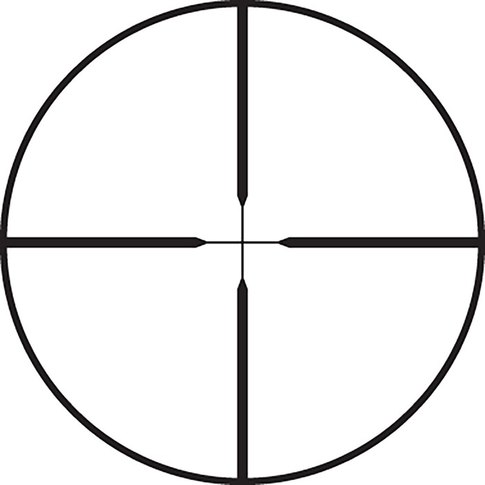 l_526000313_4.jpg