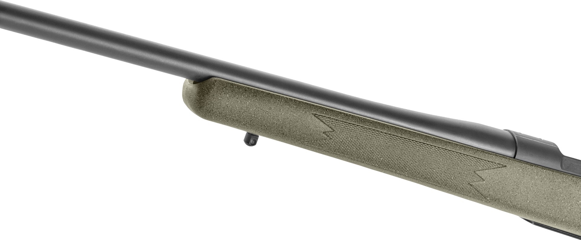 B-14 Hunter Rifle 6.jpg