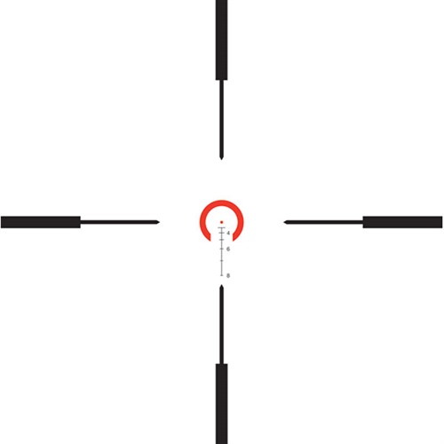 l_892000142_2.jpg