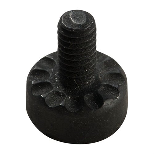 l_940000898_3.jpg