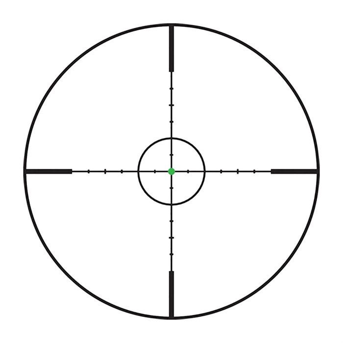 l_526000793_7.jpg