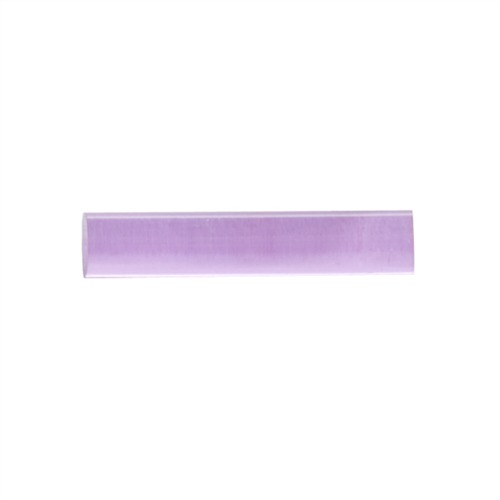l_713000100_1.jpg