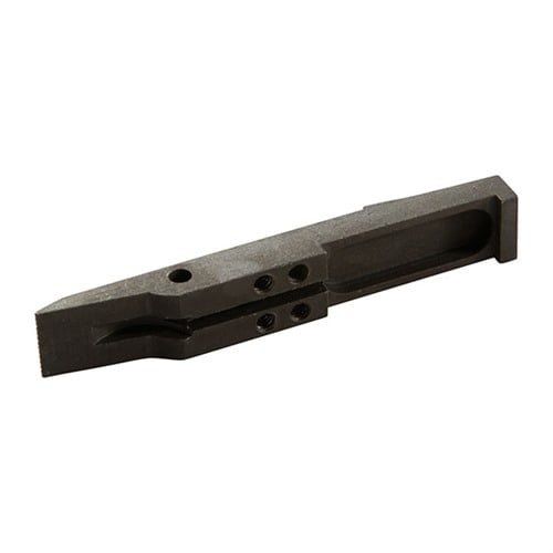 l_940000080_4.jpg