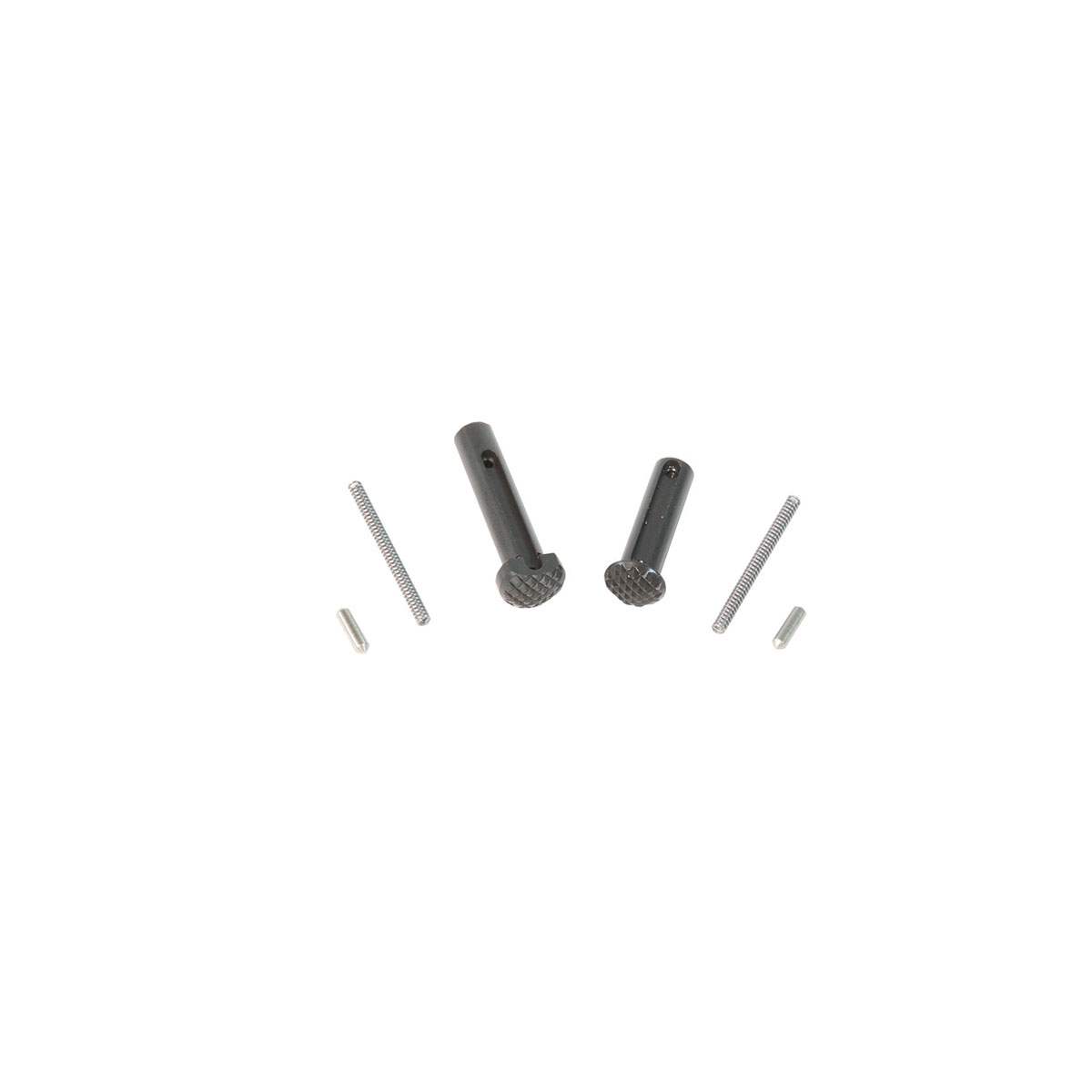 430107551_5W.jpg