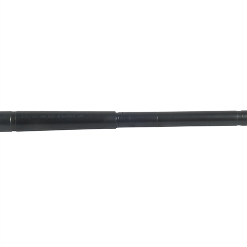 l_100010893_4.jpg